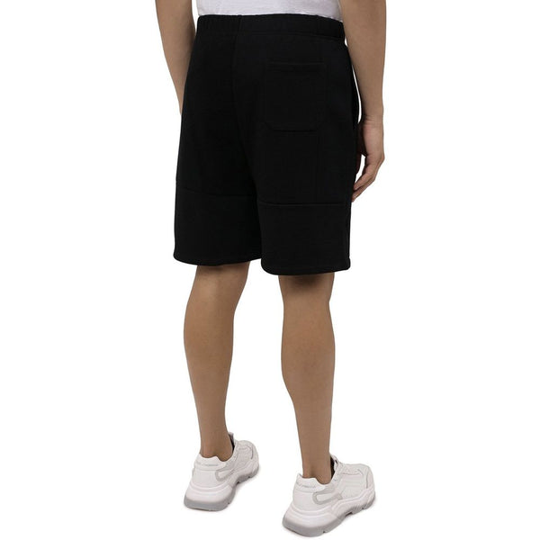 Valentino Track Shorts