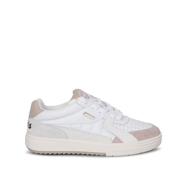 Palm Angels University Sneakers