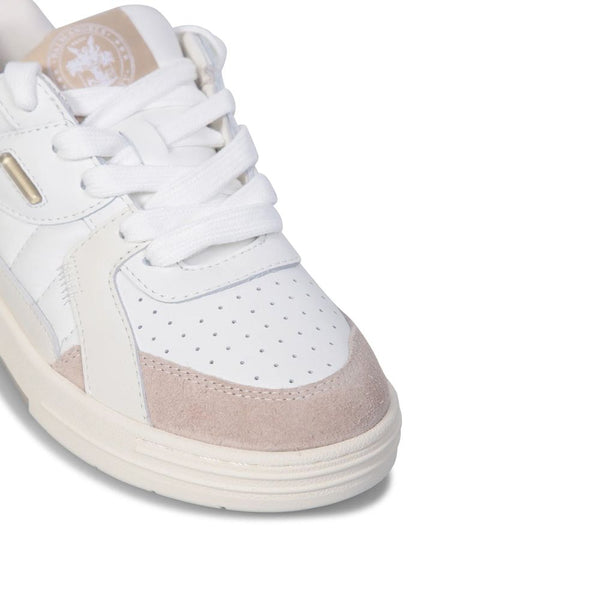 Palm Angels University Sneakers