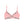 Moschino Triangle Bra