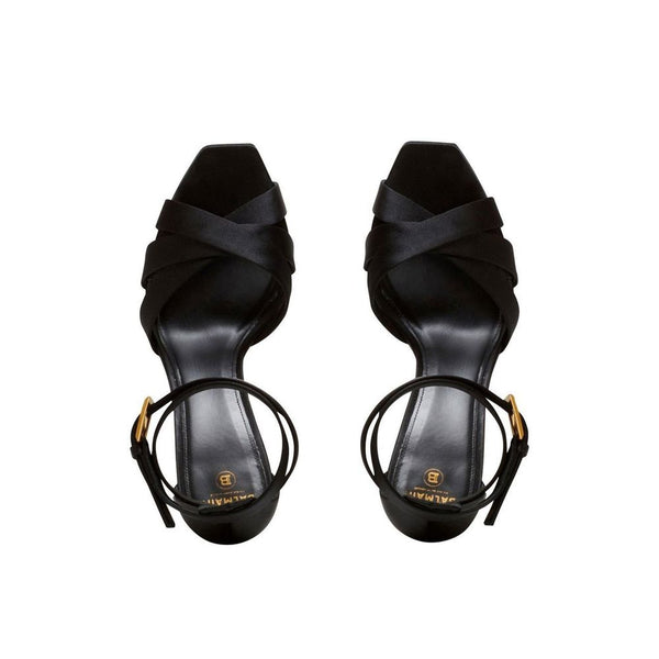Balmain Ava Sandals