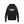 Balmain Logo Hooded Sweatshirt