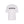 Balmain Oversize Cotton T-Shirt