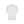 Balmain Oversize Cotton T-Shirt