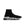 Balenciaga Speed LT Sock Sneakers