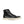 Balenciaga Paris Leather Sneakers
