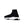 Balenciaga Speed LT Sock Sneakers