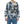 Kenzo Cotton Printed Sweater