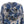 Kenzo Cotton Printed Sweater