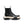 Lanvin Leather Boots