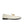 Jimmy Choo Diamond Tilda Loafers