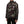 Dolce & Gabbana Camouflage Jacket