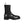 Givenchy Chelsea Leather Boots