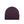 Givenchy Wool Logo Hat