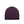 Givenchy Wool Logo Hat