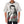 Dolce & Gabbana Marlon Brando T-Shirt