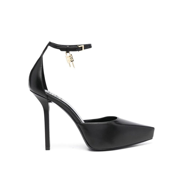Givenchy G-Lock Pumps