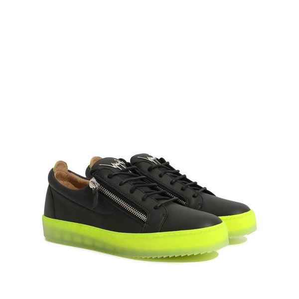 Giuseppe Zanotti Low-Top Sneakers