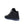 Giuseppe Zanotti May London Sneakers