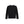 Sacai Cotton Long Sleeve Jersey