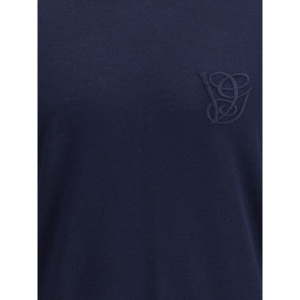 Valentino Virgin wool turtleneck Sweater