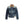 Alexander McQueen Denim Jacket