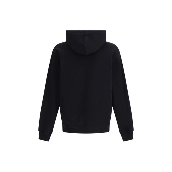 Jacquemus Hooded Sweatshirt