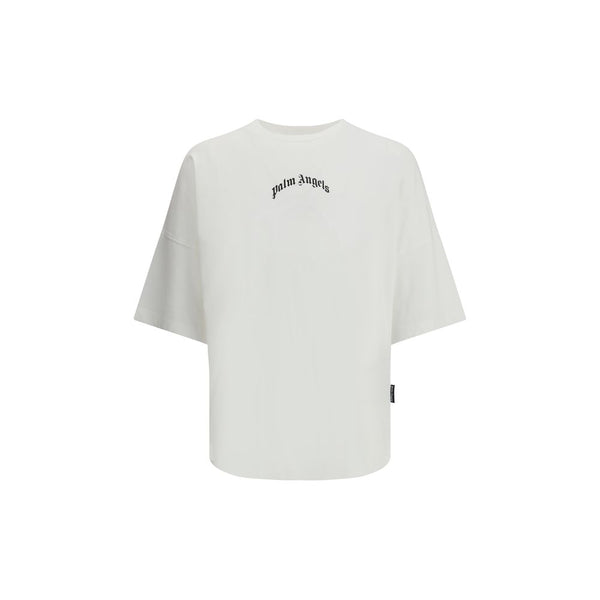 Palm Angels Oversized T-Shirt