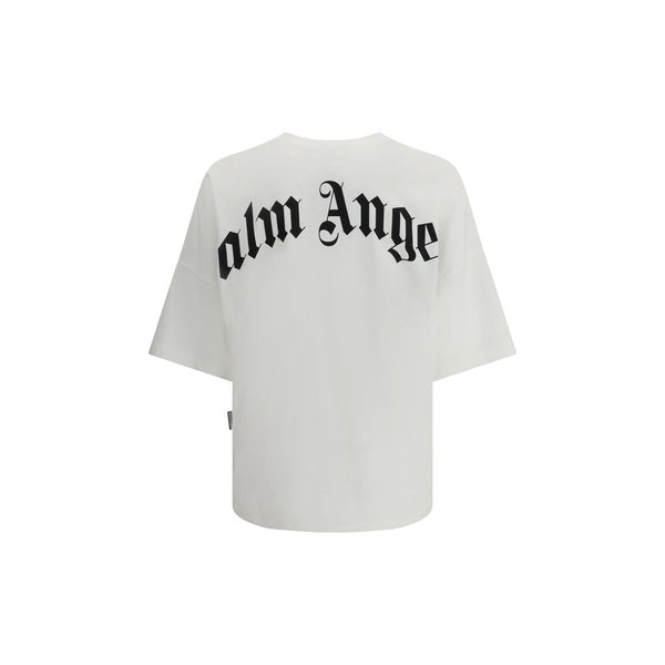 Palm Angels Oversized T-Shirt