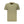 Hugo Boss Green Cotton Men T-Shirt