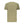 Hugo Boss Green Cotton Men T-Shirt