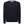 Brunello Cucinelli Blue Cashmere Men Sweater