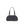 Courrèges Friday medium Shoulder Bag