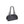 Courrèges Friday medium Shoulder Bag