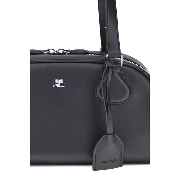 Courrèges Friday medium Shoulder Bag