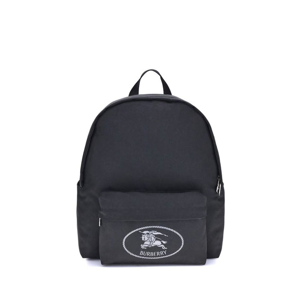 Burberry Orkney Backpack
