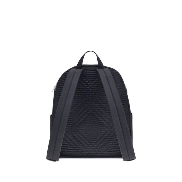Burberry Orkney Backpack