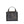 Stella McCartney Aged effect Tote Bag