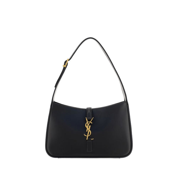 Saint Laurent Hobo Shoulder Bag