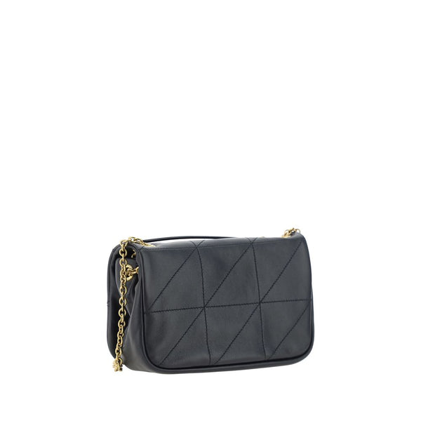 Saint Laurent Jamie Shoulder Bag