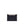 Givenchy Calfskin Card Holder