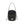 Moncler Caradoc Bucket Bag