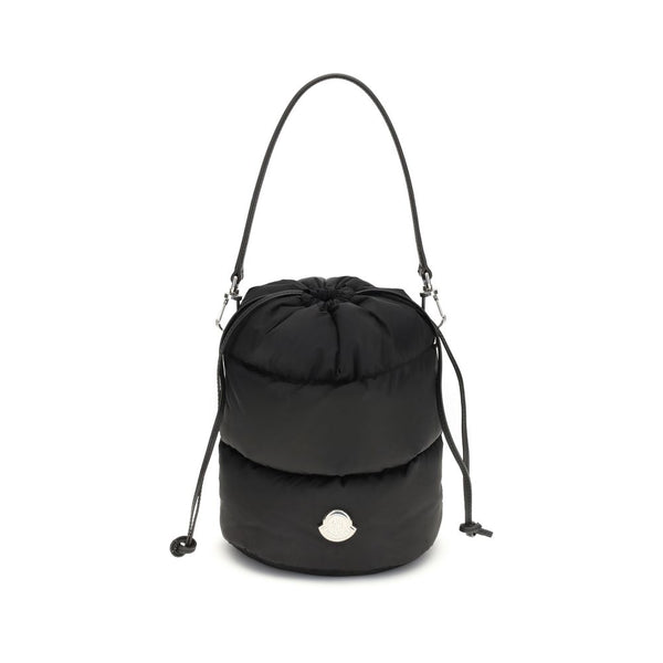 Moncler Caradoc Bucket Bag