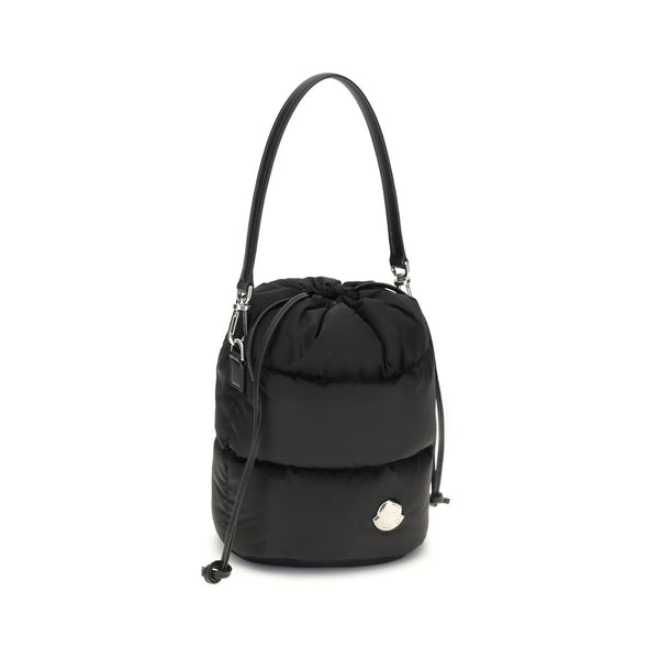 Moncler Caradoc Bucket Bag
