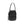 Moncler Caradoc Bucket Bag