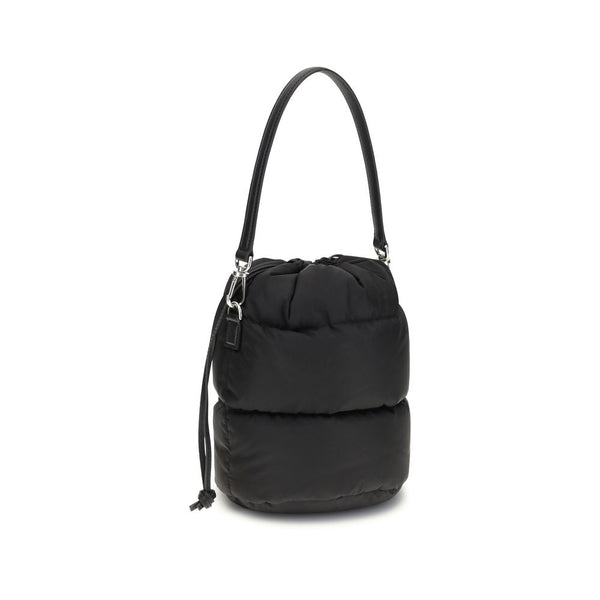 Moncler Caradoc Bucket Bag
