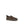 Santoni Suede slip-on Sneakers