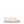 Kenzo Pink Fabric Espadrilles