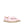 Kenzo Pink Fabric Espadrilles