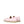 Kenzo Pink Fabric Espadrilles